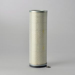 Filtro Donaldson P522452