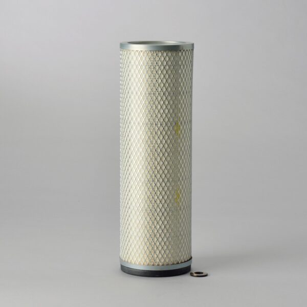 Filtro Donaldson P522452
