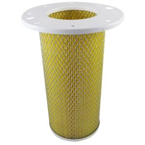 Turbo Filtros TR9972