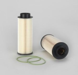 Filtro Donaldson X770914