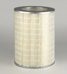 Filtro Donaldson P181100