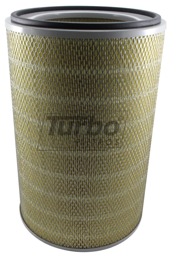 Turbo Filtros TR1088