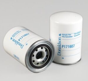 Filtro Donaldson P171607
