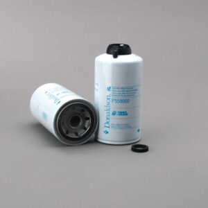 Filtro Donaldson P558000