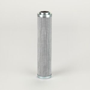 Filtro Donaldson P566202