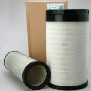 Filtro Donaldson X770688