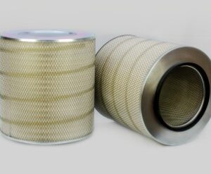 Filtro Donaldson P778605