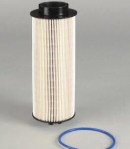 Filtro Donaldson P550863