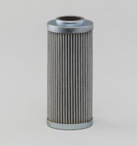 Filtro Donaldson P566394