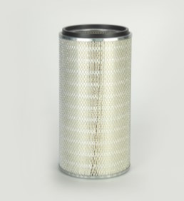 Filtro Donaldson P131395