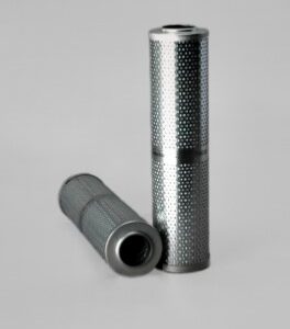 Filtro Donaldson P164168