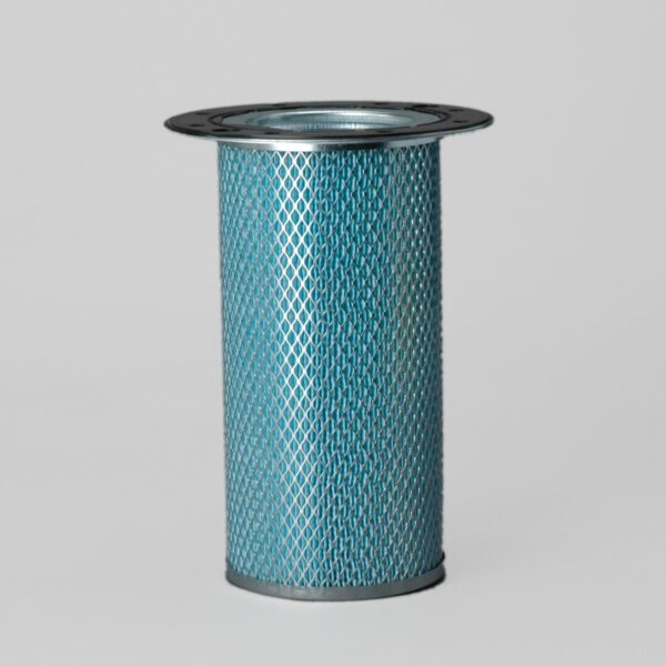 Filtro Donaldson P158669