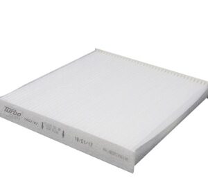 Turbo Filtros TAC2102