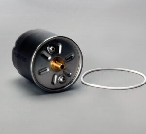 Filtro Donaldson P574862