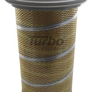 Turbo Filtros TR1450