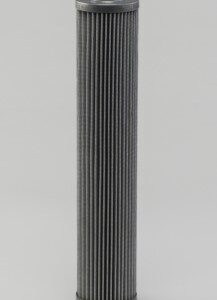 Filtro Donaldson P566676