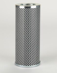 Filtro Donaldson P171799