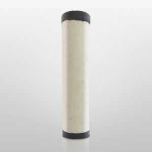 Filtro Donaldson P628399