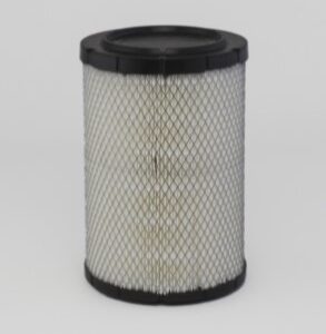 Filtro Donaldson P536732