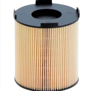 Turbo Filtros TCE5236