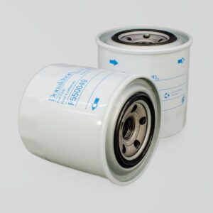 Filtro Donaldson P550049