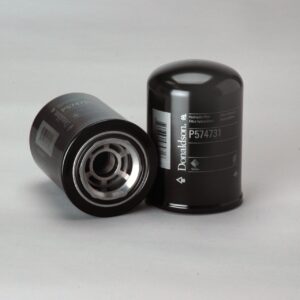 Filtro Donaldson P574731