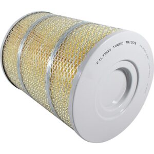 Turbo Filtros TR1009