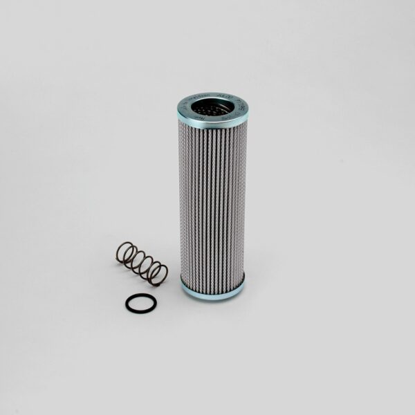 Filtro Donaldson P171846