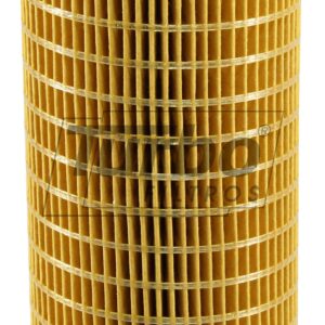 Turbo Filtros TL30203ECO