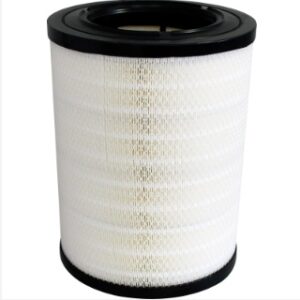 Turbo Filtros TR8748