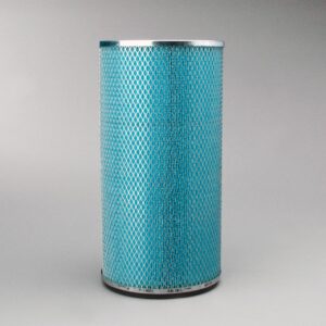 Filtro Donaldson P114931