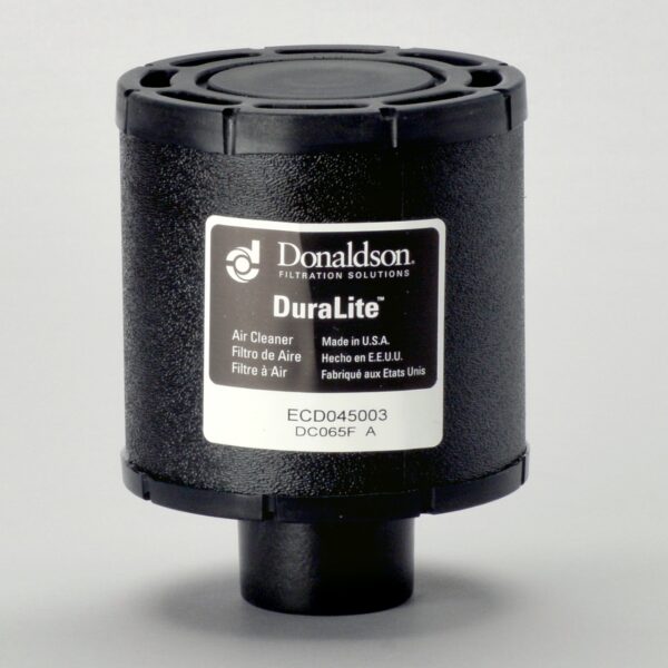 Filtro Donaldson D045003