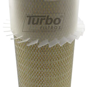 Turbo Filtros TR2204