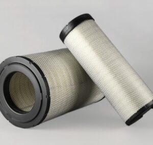 Filtro Donaldson X770806