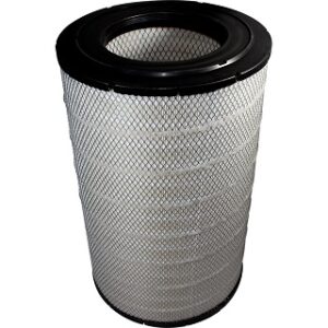 Turbo Filtros TR11090