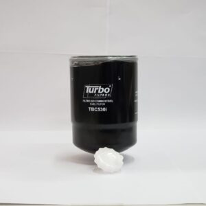 Turbo Filtros TBC530