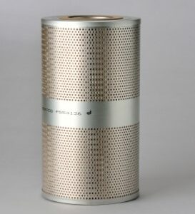 Filtro Donaldson P554136