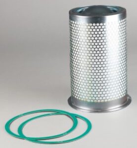 Filtro Donaldson P783309