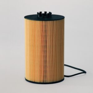 Filtro Donaldson P550820