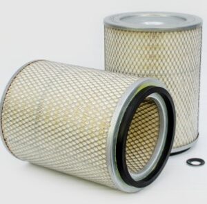Filtro Donaldson P533230