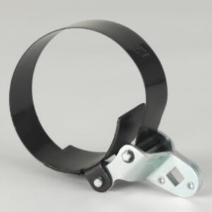 Filtro Donaldson P172973