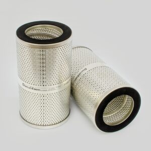 Filtro Donaldson P165239