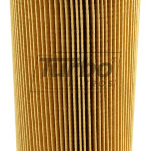 Turbo Filtros TL30202ECO