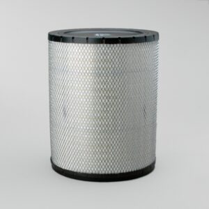 Filtro Donaldson P181120