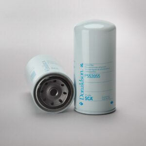Filtro Donaldson P552055