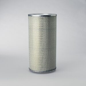 Filtro Donaldson P182070