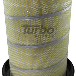 Turbo Filtros TR3088