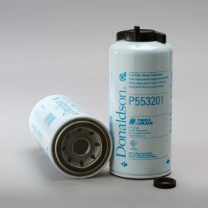 Filtro Donaldson P553201