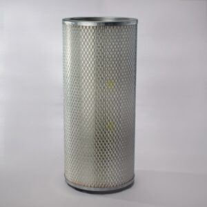 Filtro Donaldson P137641