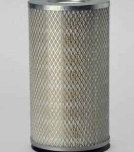 Filtro Donaldson P181119